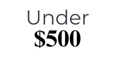 Shop Valentine's Day Gift Under $500