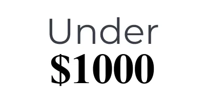 Shop Valentine's Day Gift Under $1000