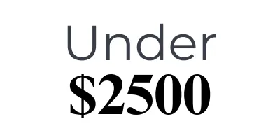 Shop Valentine's Day Gift Under $2500