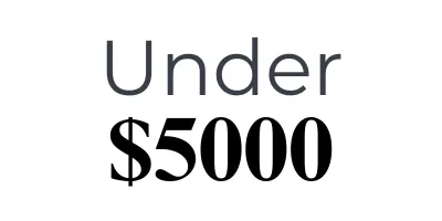 Shop Valentine's Day Gift Under $5000