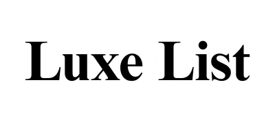 Shop Valentine's Day Gift Over $5000