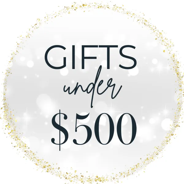 Your Widget Header Text Goes Here Lorem ipsum dolor sit amet consectetur adipiscing elit. SVS Fine Jewelry Oceanside, NY