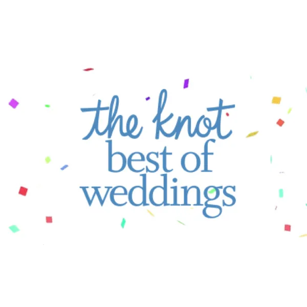 The Knot Best of Weddings Award SVS Fine Jewelry Oceanside, NY