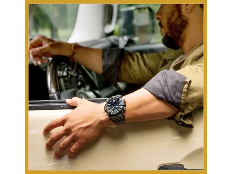 Your Widget Header Text Goes Here Lorem ipsum dolor sit amet consectetur adipiscing elit. SVS Fine Jewelry Oceanside, NY