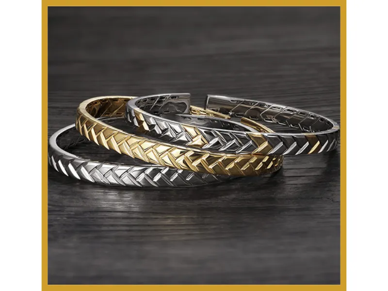 Your Widget Header Text Goes Here Lorem ipsum dolor sit amet consectetur adipiscing elit. SVS Fine Jewelry Oceanside, NY