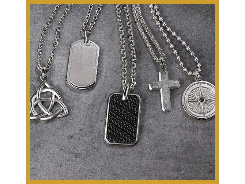 Your Widget Header Text Goes Here Lorem ipsum dolor sit amet consectetur adipiscing elit. SVS Fine Jewelry Oceanside, NY