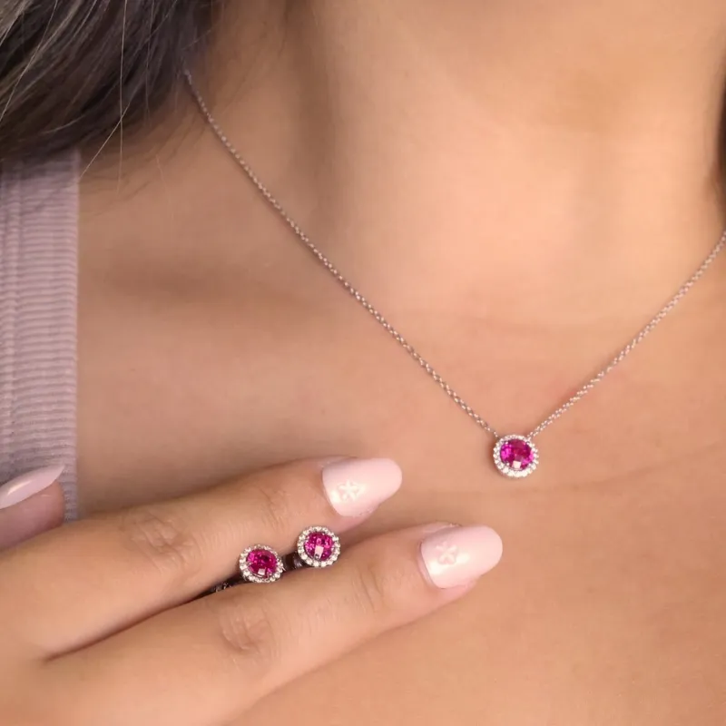 Our Top Valentine's Day Gifts Hand Selected For Her
