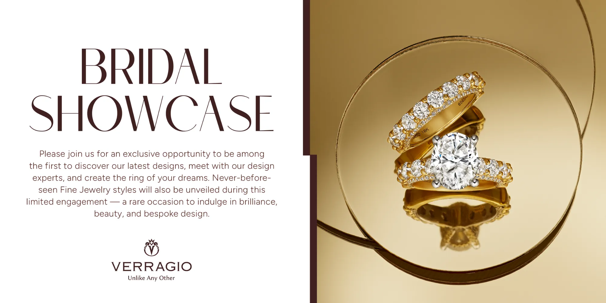 SVS Fine Jewelry Oceanside, NY