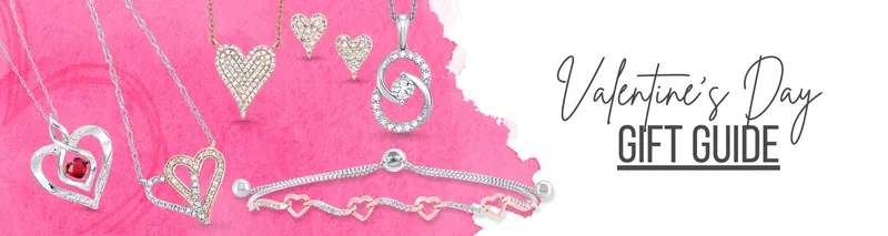 Read article: Your Valentine's Day Jewelry Gift Guide of 2022