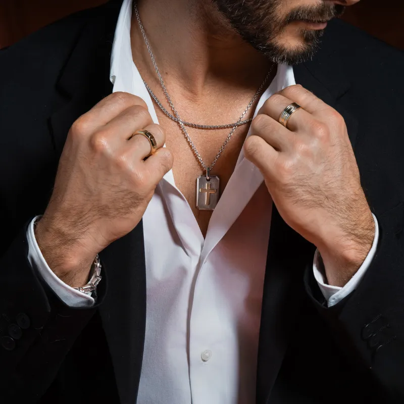 Valentines Day Gifts For Him