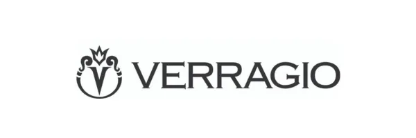 Verragio Logo