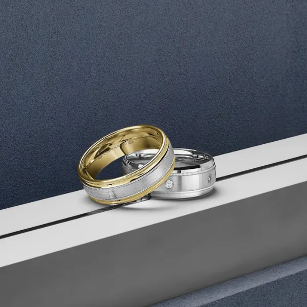 SVS Fine Jewelry Oceanside, NY