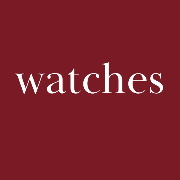 Your Widget Header Text Goes Here Lorem ipsum dolor sit amet consectetur adipiscing elit. SVS Fine Jewelry Oceanside, NY