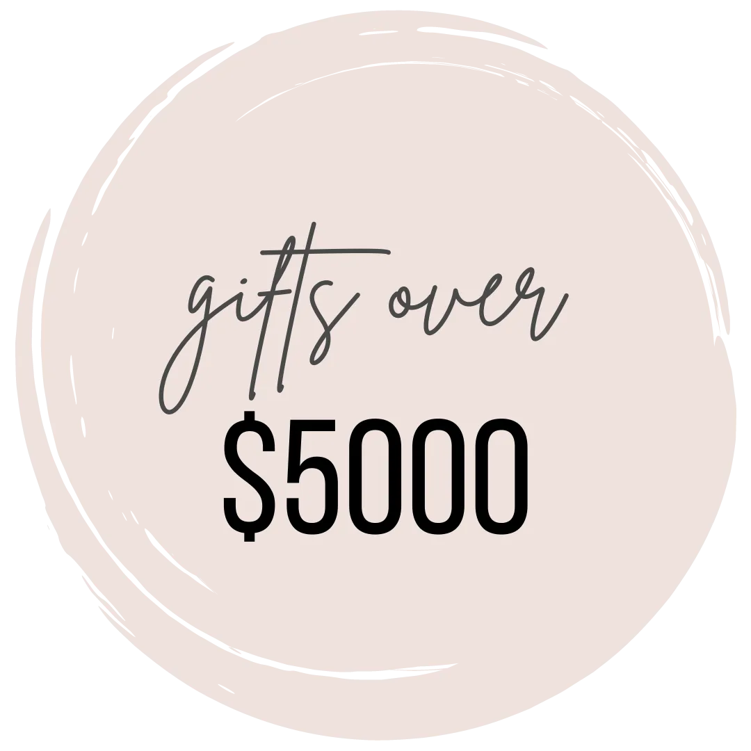 Top rated luxury Jewelry Gifts for Mom at SVS Fine Jewelry in Oceanside, NY