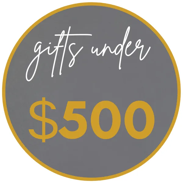 Your Widget Header Text Goes Here Lorem ipsum dolor sit amet consectetur adipiscing elit. SVS Fine Jewelry Oceanside, NY