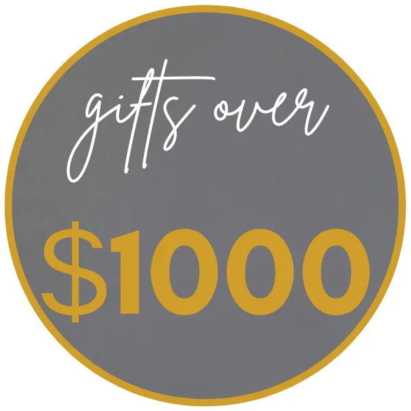 Your Widget Header Text Goes Here Lorem ipsum dolor sit amet consectetur adipiscing elit. SVS Fine Jewelry Oceanside, NY