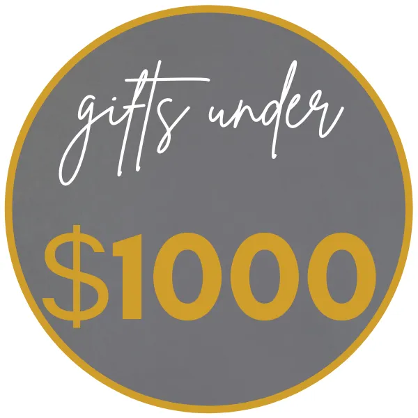 Your Widget Header Text Goes Here Lorem ipsum dolor sit amet consectetur adipiscing elit. SVS Fine Jewelry Oceanside, NY