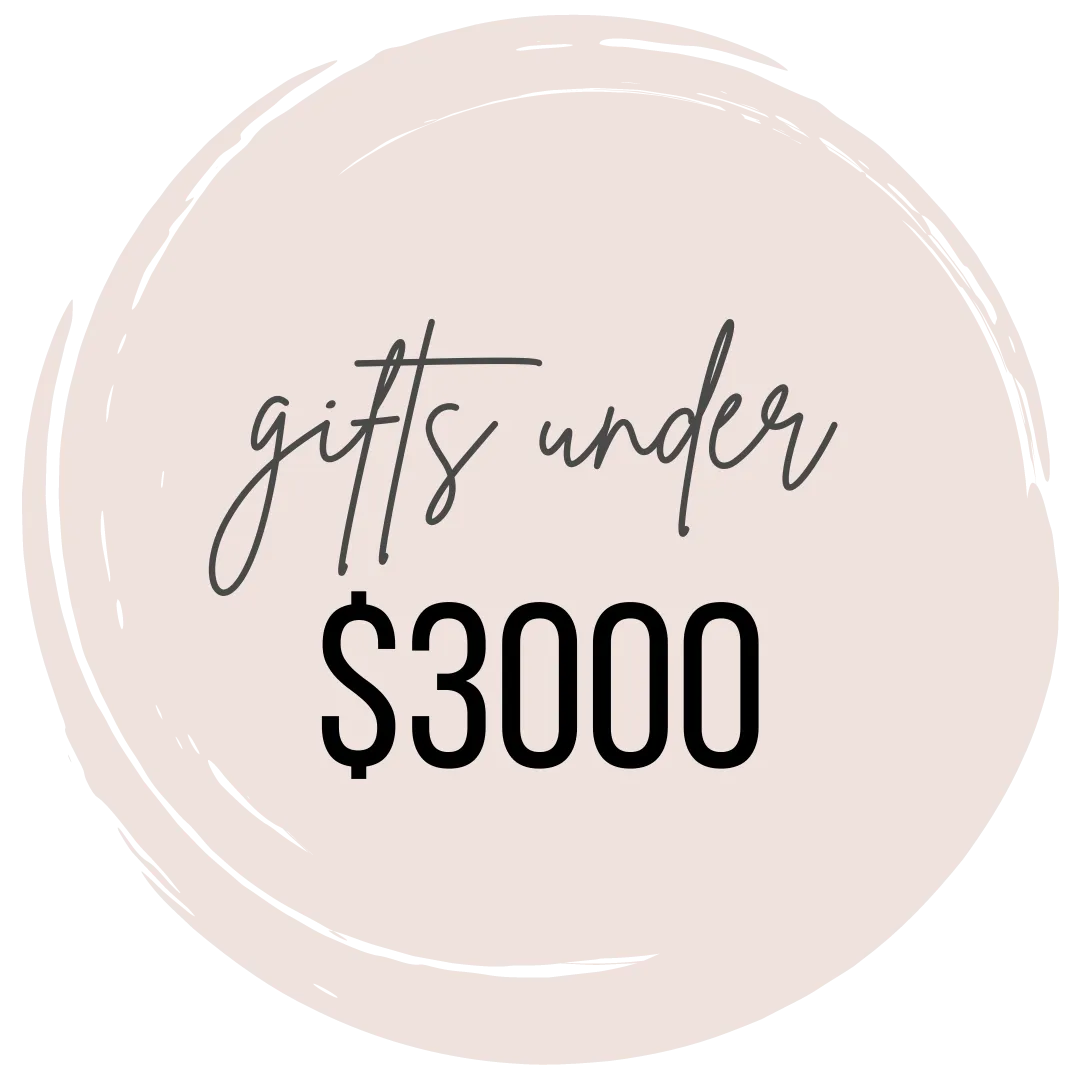 Jewelry Gifts for Mom under $3000 at SVS Fine Jewelry in Oceanside, NY