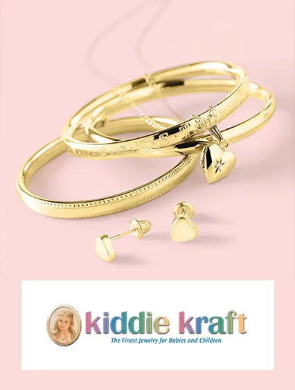 Your Widget Header Text Goes Here Lorem ipsum dolor sit amet consectetur adipiscing elit. SVS Fine Jewelry Oceanside, NY