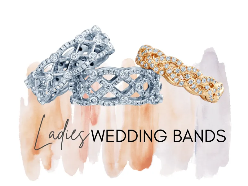 Your Widget Header Text Goes Here Lorem ipsum dolor sit amet consectetur adipiscing elit. SVS Fine Jewelry Oceanside, NY