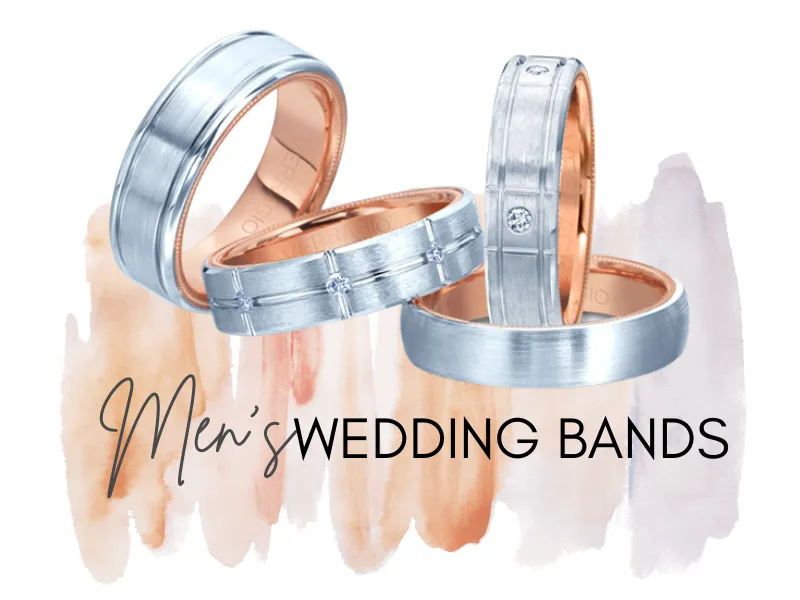 Your Widget Header Text Goes Here Lorem ipsum dolor sit amet consectetur adipiscing elit. SVS Fine Jewelry Oceanside, NY