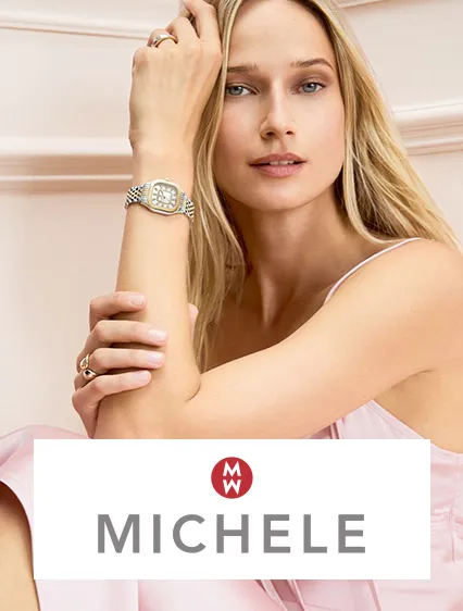Your Widget Header Text Goes Here Lorem ipsum dolor sit amet consectetur adipiscing elit. SVS Fine Jewelry Oceanside, NY