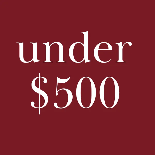Your Widget Header Text Goes Here Lorem ipsum dolor sit amet consectetur adipiscing elit. SVS Fine Jewelry Oceanside, NY