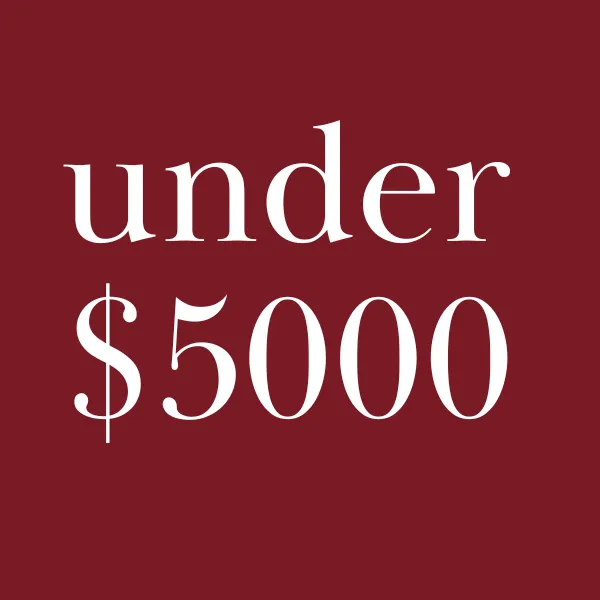 Your Widget Header Text Goes Here Lorem ipsum dolor sit amet consectetur adipiscing elit. SVS Fine Jewelry Oceanside, NY