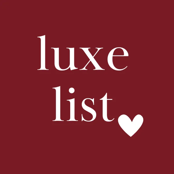 Your Widget Header Text Goes Here Lorem ipsum dolor sit amet consectetur adipiscing elit. SVS Fine Jewelry Oceanside, NY