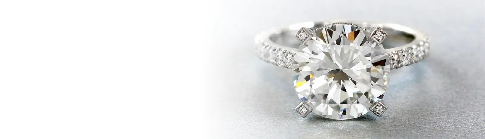 Your Widget Header Text Goes Here This banner image is 1600 x 600 pixels on desktop SVS Fine Jewelry Oceanside, NY