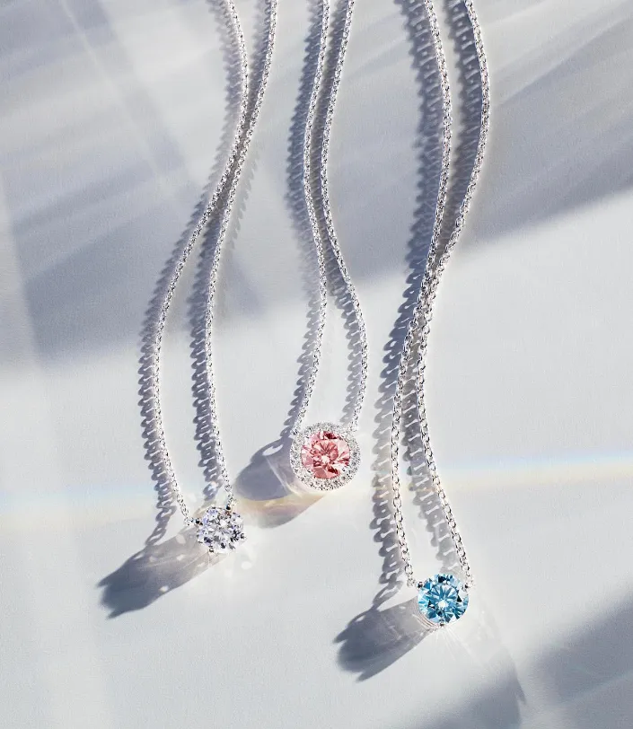 SVS Fine Jewelry Oceanside, NY