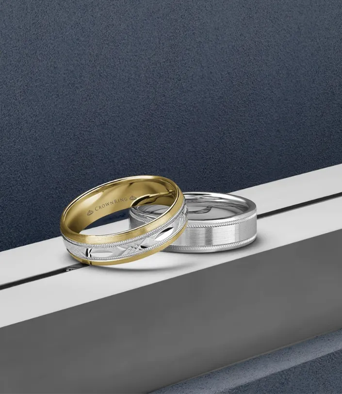 Your Widget Header Text Goes Here Lorem ipsum dolor sit amet consectetur adipiscing elit. SVS Fine Jewelry Oceanside, NY