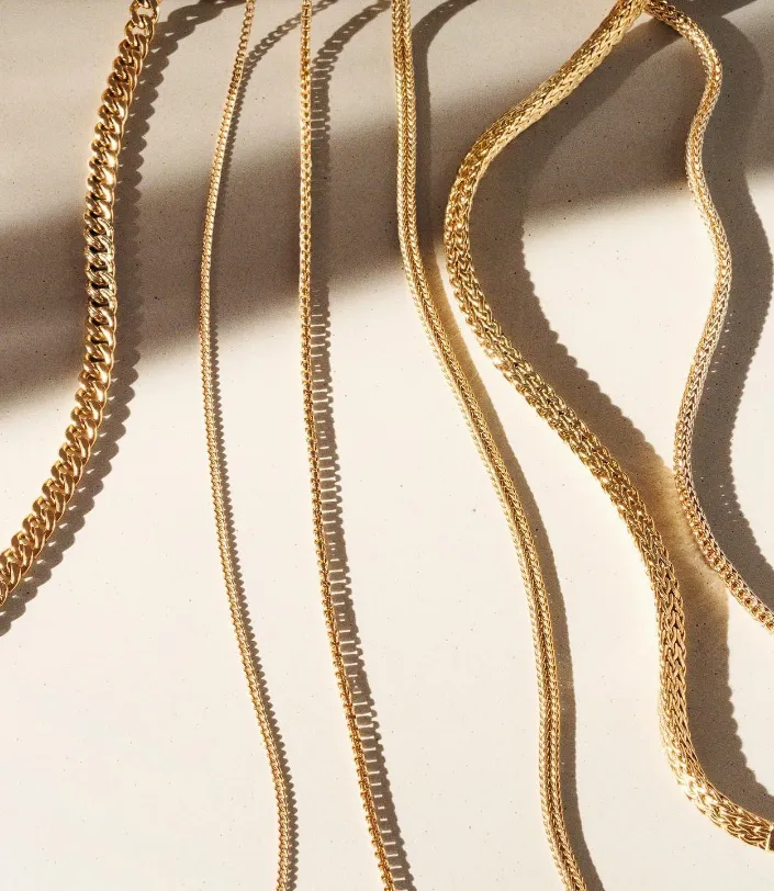 SVS Fine Jewelry Oceanside, NY