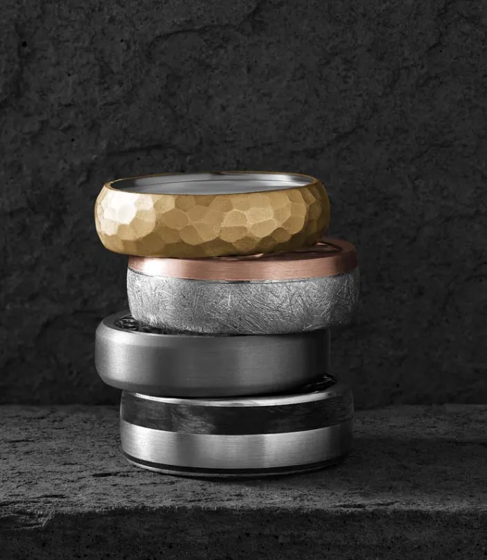 Your Widget Header Text Goes Here Lorem ipsum dolor sit amet consectetur adipiscing elit. SVS Fine Jewelry Oceanside, NY