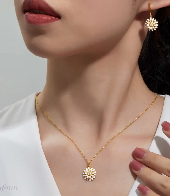 Your Widget Header Text Goes Here Lorem ipsum dolor sit amet consectetur adipiscing elit. SVS Fine Jewelry Oceanside, NY