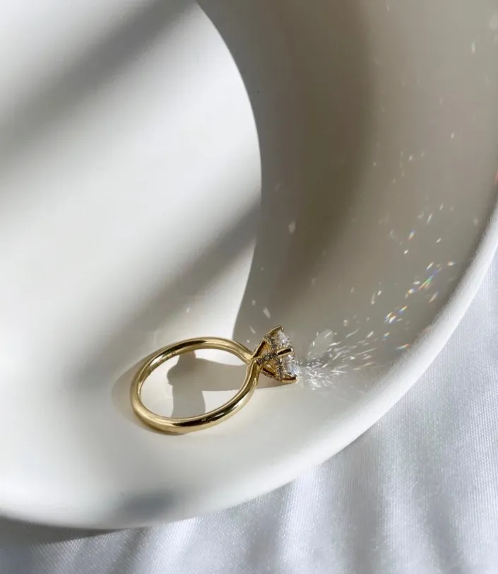 Your Widget Header Text Goes Here Lorem ipsum dolor sit amet consectetur adipiscing elit. SVS Fine Jewelry Oceanside, NY