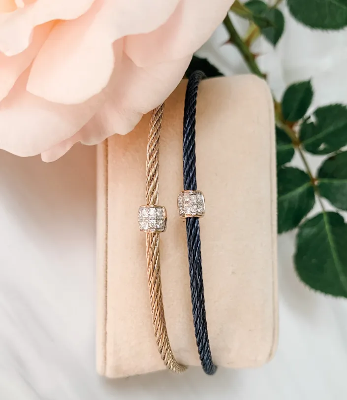 Your Widget Header Text Goes Here Lorem ipsum dolor sit amet consectetur adipiscing elit. SVS Fine Jewelry Oceanside, NY