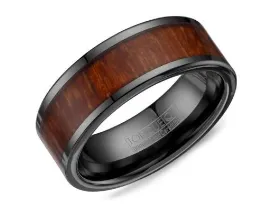  CERAMIC SVS Fine Jewelry Oceanside, NY