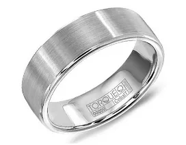  COBALT SVS Fine Jewelry Oceanside, NY