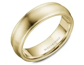  YELLOW GOLD SVS Fine Jewelry Oceanside, NY