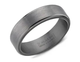  TANTALUM SVS Fine Jewelry Oceanside, NY
