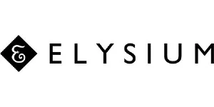 SVS Fine Jewelry Oceanside, NY