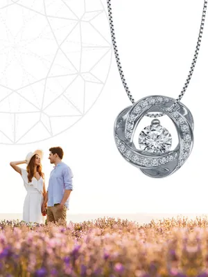 Your Widget Header Text Goes Here Lorem ipsum dolor sit amet consectetur adipiscing elit. SVS Fine Jewelry Oceanside, NY
