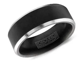 BLACK COBALT SVS Fine Jewelry Oceanside, NY