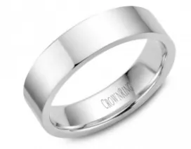  PLATINUM SVS Fine Jewelry Oceanside, NY