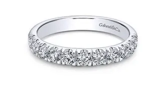  WHITE GOLD SVS Fine Jewelry Oceanside, NY