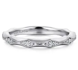  ROSE GOLD SVS Fine Jewelry Oceanside, NY