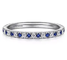  WHITE GOLD SVS Fine Jewelry Oceanside, NY