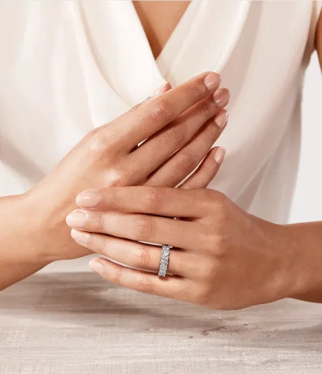 SVS Fine Jewelry Oceanside, NY