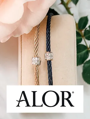 Your Widget Header Text Goes Here Lorem ipsum dolor sit amet consectetur adipiscing elit. SVS Fine Jewelry Oceanside, NY